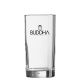 Picture of ELEGANCE HIBALL GLASS (290ML & 10OZ)