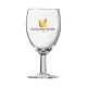 Picture of SAVOIE STEM GLASS (240ML & 8OZ)