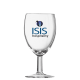 Picture of SAVOIE STEM GLASS (190ML & 6
