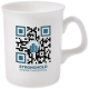 Picture of MARLBOROUGH MUG