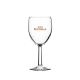 Picture of SAVOIE STEM GLASS (340ML & 12OZ)