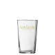 Picture of CONIQUE GLASS (240ML & 8