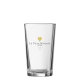 Picture of CONIQUE GLASS (280ML & 10OZ)