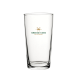 Picture of PERFECT CONIQUE GLASS - PINT (560ML & 20OZ)