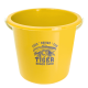 Picture of MULTI PURPOSE BUCKET (10 LITRE)