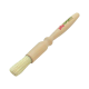 Picture of WOOD PASTRY BRUSH