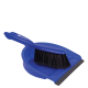 DUSTPAN & BRUSH image 2