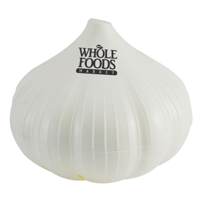 Picture of GARLIC HOLDER.