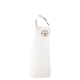 Picture of CHILDRENS COTTON APRON