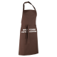 Picture of ADULT COTTON APRON