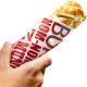 Picture of GREASEPROOF PAPER - WHITE