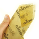 Picture of GREASEPROOF PAPER - BROWN