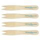 Picture of WOOD CHIP FORK (9