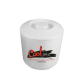 Picture of ACRYLIC ICE BUCKET (3