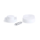 Picture of FOLDING EMERGENCY CUP