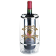 Picture of ACRYLIC WINE BOTTLE COOLER (1
