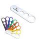 Picture of SPAGHETTI MEASURE (15CM)