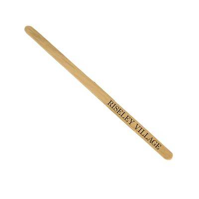 Picture of WOOD STIRRER