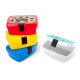 Picture of LUNCH BOX with Clip - Full Colour Iml