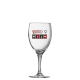 Picture of ELEGANCE STEM GLASS (145ML & 5
