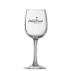 Picture of ELISA STEM GLASS (420ML & 14
