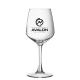 Picture of LINEAL STEM GLASS (310ML & 10