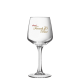 Picture of LINEAL STEM GLASS (250ML & 8