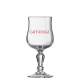 Picture of NORMANDIE STEM GLASS (165ML & 5