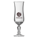 Picture of NORMANDIE FLUTE GLASS (145ML & 5