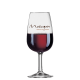 Picture of VITICOLE STEM GLASS (215ML & 7