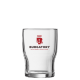 Picture of CAMPUS GLASS (180ML & 6