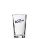Picture of CONIQUE GLASS (200ML & 7OZ)