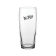 Picture of WILLI BECHER GLASS - PINT (585ML & 20OZ)