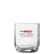 Picture of ELISA ROCKS GLASS (230ML & 8OZ)