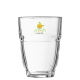 Picture of FORUM GLASS TUMBLER (270ML & 9,5OZ)