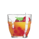 Picture of FORUM TUMBLER GLASS (230ML & 8OZ)
