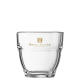 Picture of FORUM GLASS (160ML & 5