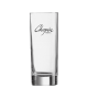 Picture of ISLANDE GLASS (330ML & 11