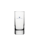 Picture of ISLANDE HIBALL GLASS - HALF PINT (290ML & 10OZ)