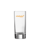 Picture of ISLANDE GLASS (220ML & 7