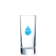 Picture of ISLANDE GLASS (160ML & 5