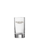Picture of ISLANDE GLASS (160ML & 5