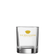 Picture of ISLANDE ROCKS GLASS (300ML & 10OZ)