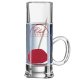 Picture of ISLANDE SHOT GLASS with Handle (60Ml)
