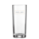 Picture of PRINCESA GLASS (340ML & 12OZ)