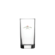 Picture of PRINCESA GLASS (280ML & 10OZ)