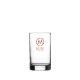 Picture of PRINCESA GLASS (240ML & 8