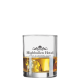 Picture of PRINCESA ROCKS GLASS (320ML & 10