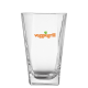 Picture of PRYSM GLASS (350ML & 9OZ)