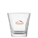 Picture of PRYSM ROCKS GLASS (370ML & 13OZ)